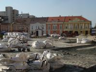 Imagine atasata: Reabilitare centru - 2015.06.03 - 24.jpg